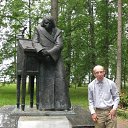 ������. �������� � ��������� ������ ������� � ����� ����� �.�.������������ � ��������� �������� �������� �.�.������. 25.07.2023 �. �� ������� �������. ���� ����� �.�.������������ � ����� ������� ������������