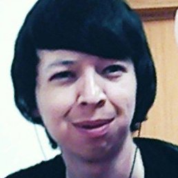 �����, ������, 31 ���