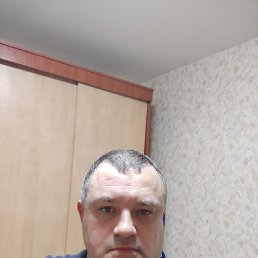 ���� ������, �������, 49 ��� - ��������� 11 ����� 2023