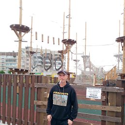 ��������, �����-���������, 39 ���