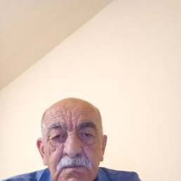 ���� �����, ������, 68 ��� - ��������� 12 �������� 2023