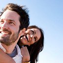 ���� ������, �����, 33 ���� - ��������� 9 ���� 2023 � ������ ���� ����������