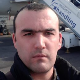 �����, �����-���������, 35 ���