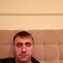 ���� �, ������, 37 ��� - ��������� 20 �������� 2023 � ������ ���� ����������