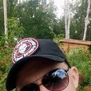 ���� ���������, ����, 39 ��� - ��������� 18 �������� 2023 � ������ ���� ����������