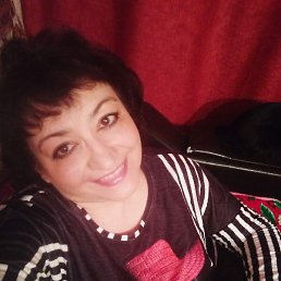 ������, ������������, 55 ���