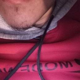 ����, �����������, 26 ���