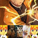 ���� ��������, ������, 27 ��� - ��������� 14 ������� 2023