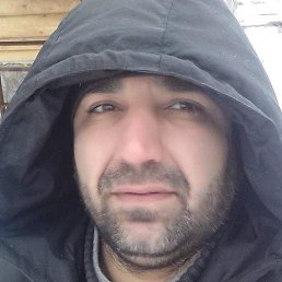 ������, ������, 38 ���