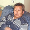 ���� Georgiy, ������, 76 ��� - ��������� 3 ��� 2023