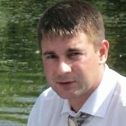 �������, ������, 44 ����