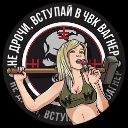 ���� ��������, ��������, 40 ��� - ��������� 16 �������� 2023