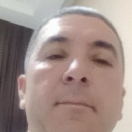 ����, ������, 46 ���