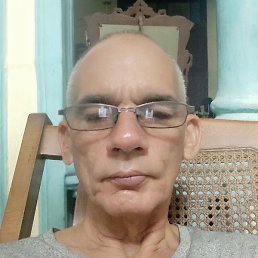 Ernesto, ������, 60 ���