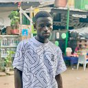  Samuel, , 22  -  29  2023