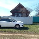 ���� ������, ������, 45 ��� - ��������� 7 ���� 2023 � ������ ���� ����������