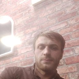 ���� �, ������, 32 ���� - ��������� 24 ���� 2023