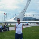 ���� ��������, ������������, 55 ��� - ��������� 13 ������� 2023 � ������ ���� ����������