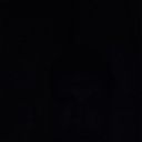 ���� ������, �����������, 39 ��� - ��������� 27 ������� 2023 � ������ ���� ����������