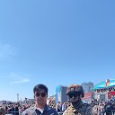 ���� �������, ������, 30 ��� - ��������� 20 ���� 2023