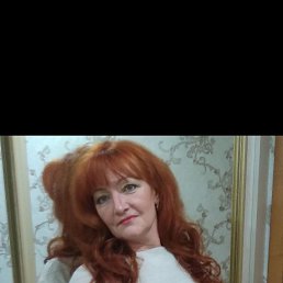 , 56, 