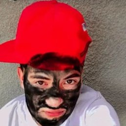 Angelo Leal, ������, 29 ���