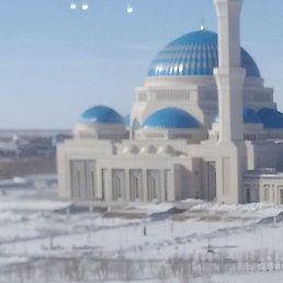 �����, ������, 50 ���