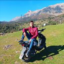 ���� Khaled, ����, 27 ��� - ��������� 2 �������� 2023 � ������ ���� ����������