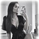 ���� ³������, ����, 38 ��� - ��������� 8 ���� 2023