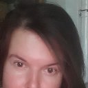 ���� Tatiana, �������, 46 ��� - ��������� 31 ������� 2023 � ������ ���� ����������