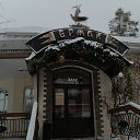  ***L***,   -  8  2023   ʻ