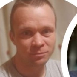 ����, ��������, 37 ���