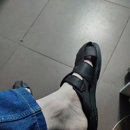 ����, ������, 29 ���