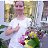 ���� Anika, ����, 23 ���� - ��������� 19 �������� 2023