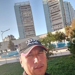 Mingtura, , 36 