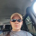 , , 34  -  7  2023