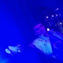 ���� ����, ���������, 24 ���� - ��������� 15 ����� 2023