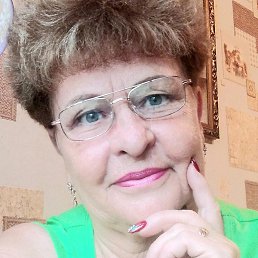 ������, ����, 68 ���