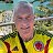  Pavel Cihak, , 59  -  4  2023