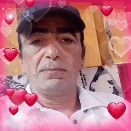 ���� ������ 46, ������-��-����, 22 ���� - ��������� 29 ������� 2023