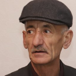 Armen(armik), , 67 