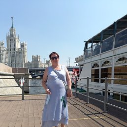 �����, ������ ��������, 63 ����