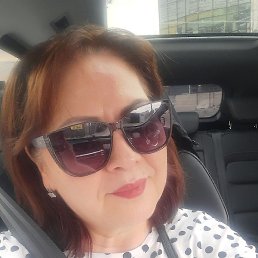 ����, ������, 59 ���