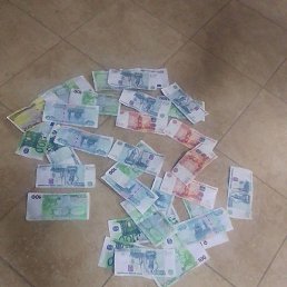 �����, ������, 37 ���