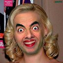 ���� Oleg, ����, 23 ���� - ��������� 26 �������� 2023 � ������ ���� ����������