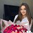 ���� �nna, �����������, 43 ���� - ��������� 8 �������� 2023