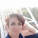 ���� ����, ���������, 44 ���� - ��������� 12 ������� 2023 � ������ ���� ����������