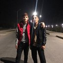 ���� Shamshodbek, �����, 25 ��� - ��������� 17 ������� 2023 � ������ ���� ����������