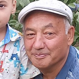 �������, ������, 57 ���