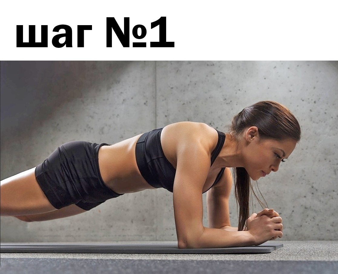 ae pe oe eo, poco oope a o: